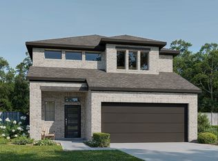 2527 Oxford Rdg, San Antonio, TX 78245