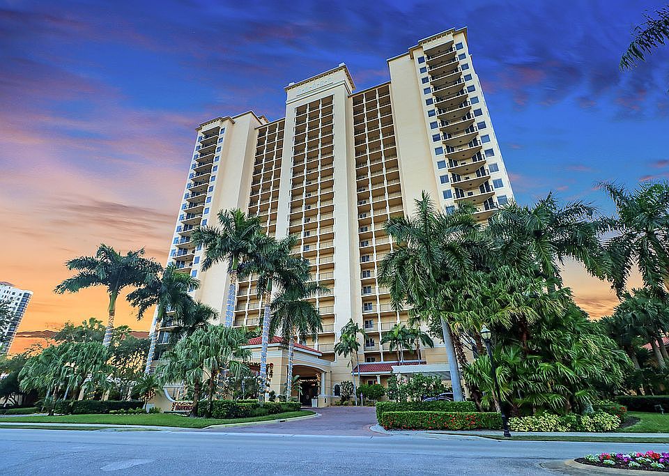 1st image of 23540 Via Veneto Blvd Unit 1105