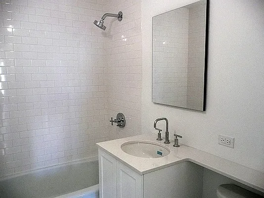 Rented by Stribling | media 20