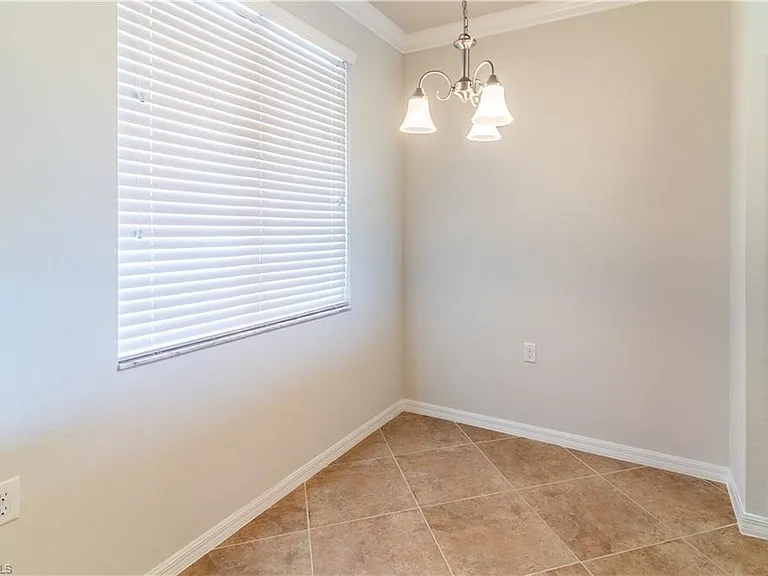 9815 Giaveno Ct #1234 — Photo 13