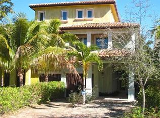 120 NE 16th Ter, Fort Lauderdale, FL 33301