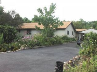 5987 Little Paw Paw Lake Rd, Coloma, MI 49038