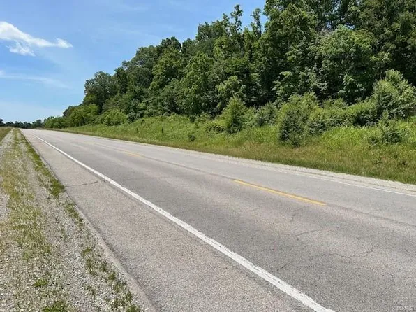 0 State Highway 177, Jackson, MO 63755
