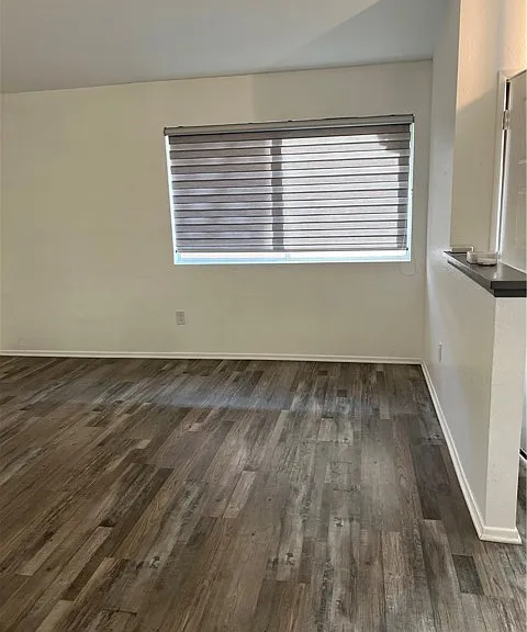 12357 Glenwood Ln — Photo 179