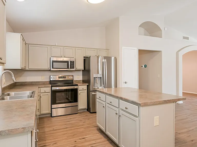 4360 E Mesquite Desert Trl — Photo 6