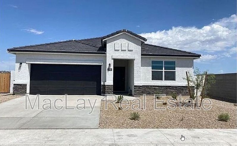 1st image of 1166 W Descanso Canyon Dr