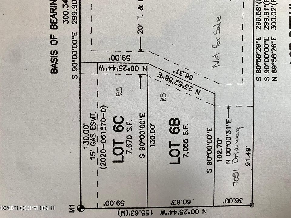 2nd image of L6b B1 Hyatt St