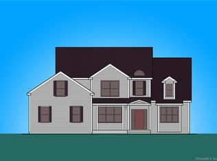 45 Abbey Rd, Glastonbury, CT 06033