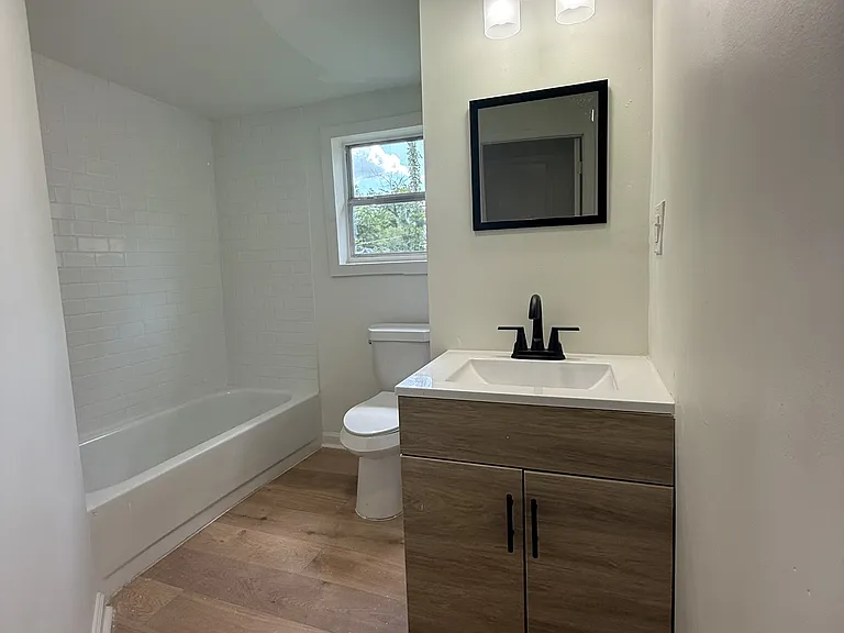310 Gamma St S — Photo 9