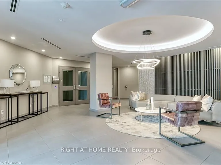 457 Plains Rd E #203 — Photo 4