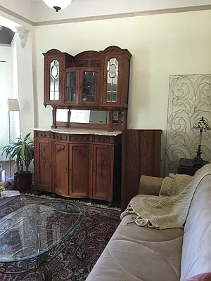 Rented by Susan Finkel, LREB | media 40