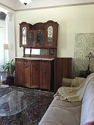 Rented by Susan Finkel, LREB