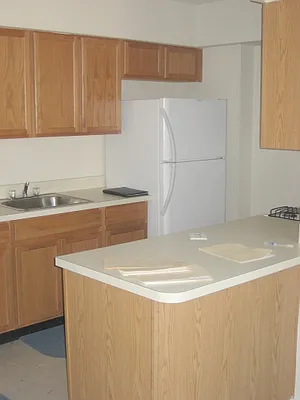 Rented by Citi Habitats | media 23