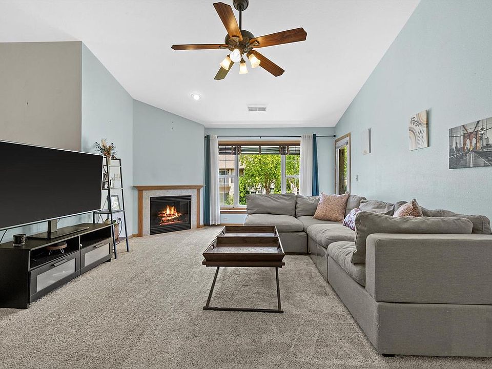 1st image of 1507 92nd STREET #15