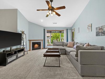 1507 92nd STREET #15, Sturtevant, WI, 53177