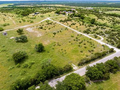 12503 County Road 1131, Godley, TX, 76044