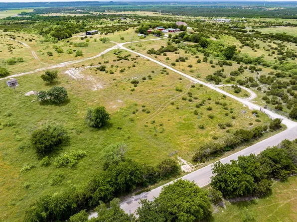 12503 County Road 1131, Godley, TX 76044