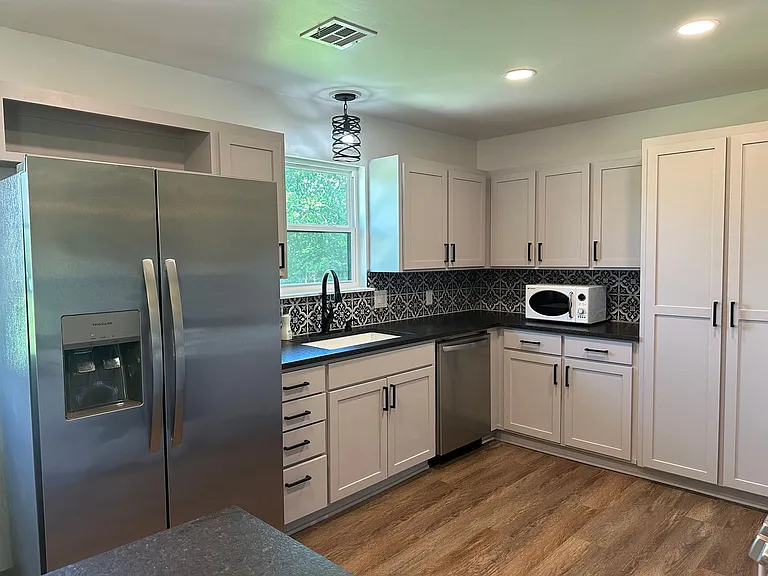 12575 S 289th East Ave — Photo 32