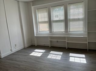 4609 E Washington St APT 5, Indianapolis, IN 46201