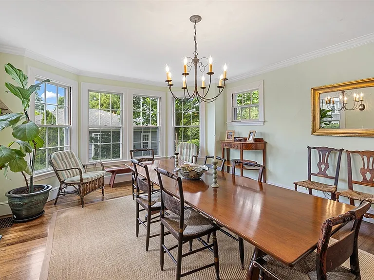 308 Ocean Ave #308 — Photo 8