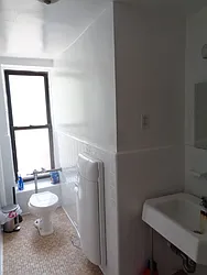 Rented by Metropolitan Equities