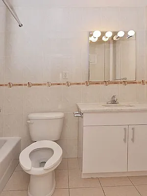 Rented by Cooper & Cooper Real Estate | media 11