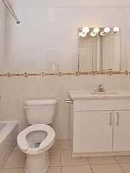 Rented by Cooper & Cooper Real Estate