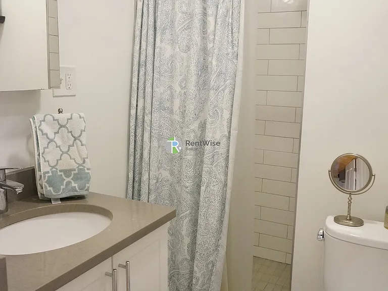 10 Brainerd Rd #18 — Photo 16