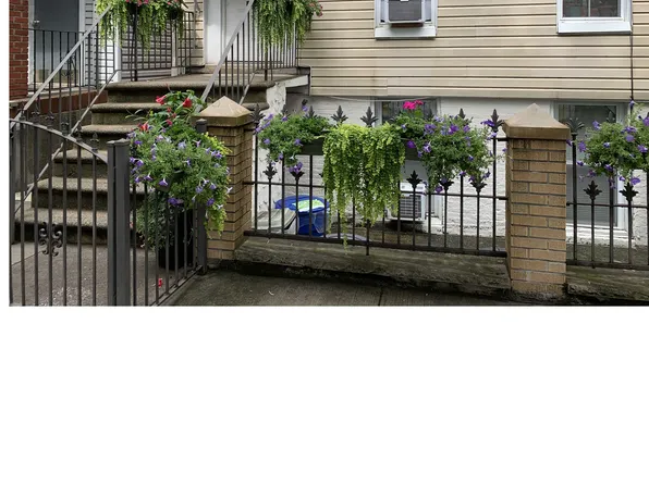 30-90 41st Street image 1 of 11