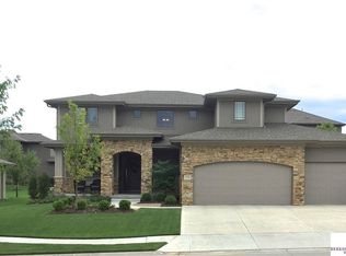 3227 S 188th St, Omaha, NE 68130
