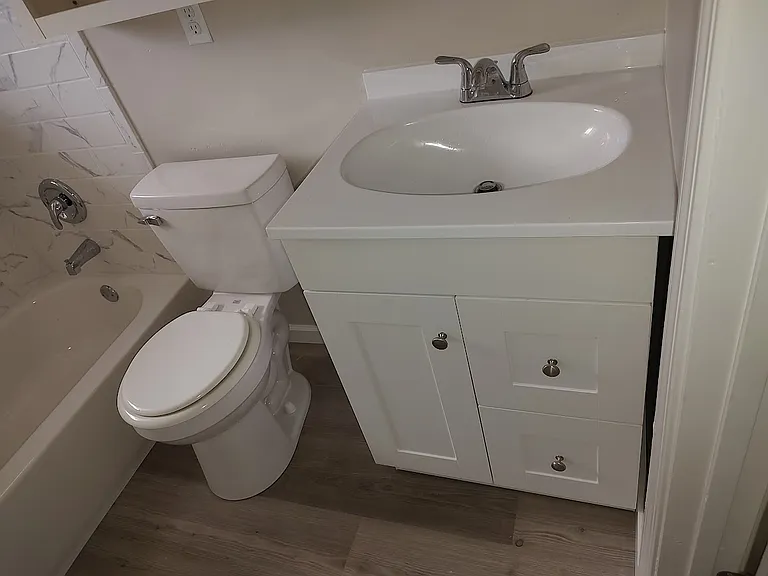 10176 W 59th Ave #70 — Photo 9