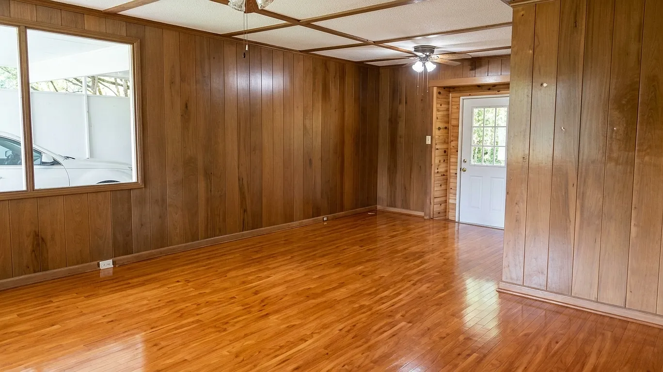 1172 W Kawailani St — Photo 2