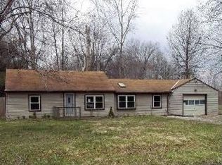 102 Merritt Rd SW, Pataskala, OH 43062