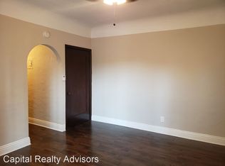 1810 E 7th St APT 4, Long Beach, CA 90813
