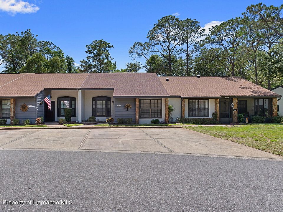 1st image of 2102 Forester Way