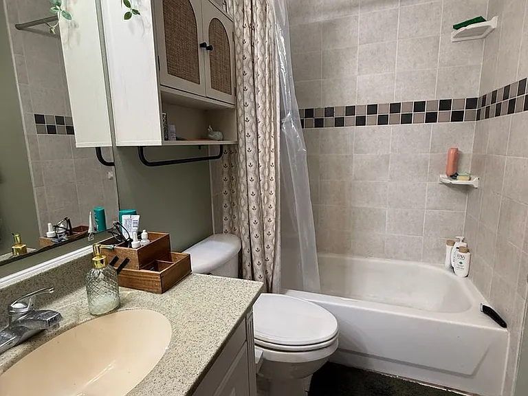 3600 SW 19th Ave #51 — Photo 15