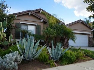 32094 Poppy Way, Lake Elsinore, CA 92532