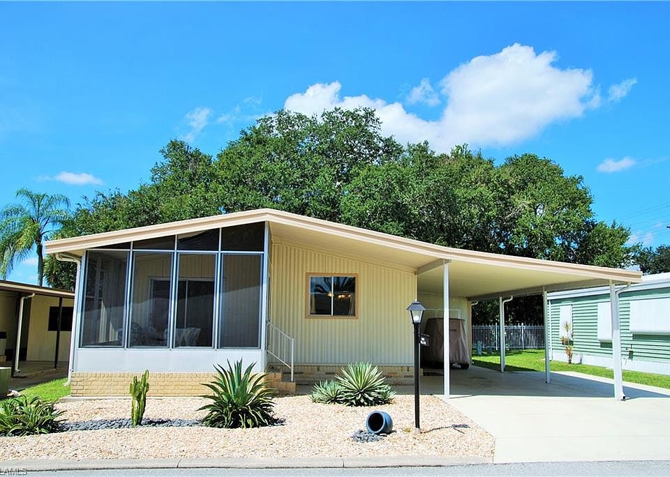 1st image of 349 Nicklaus Blvd