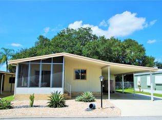 349 Nicklaus Blvd, North Fort Myers, FL 33903