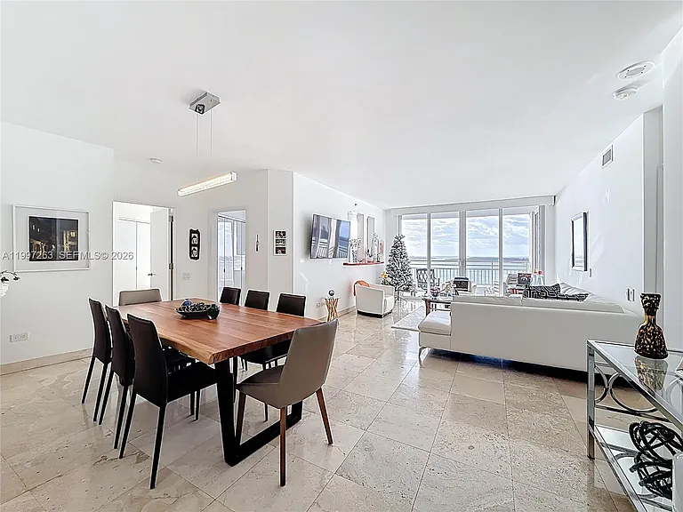 808 Brickell Key Dr #2002 — Photo 10