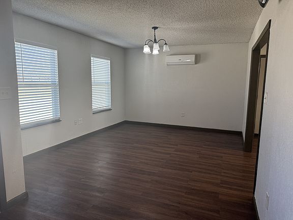 4th image of 1454C County Road 182
