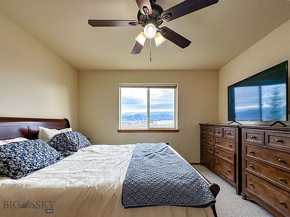 4th image of 1195 N River Rock Dr
