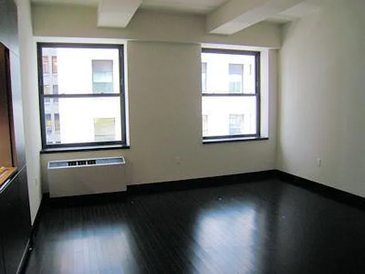 Rented by Kian Realty | media 57