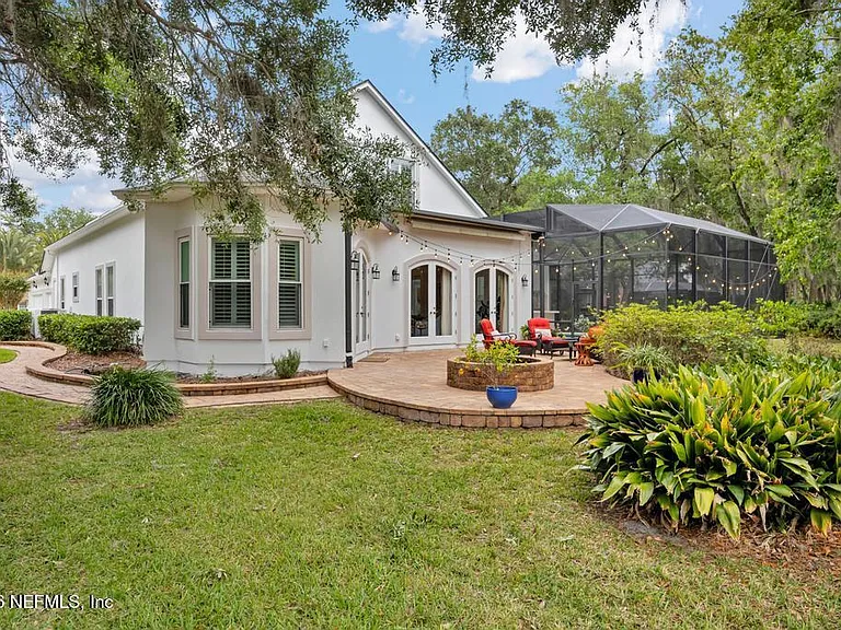 1943 Rose Mallow Ln — Photo 10