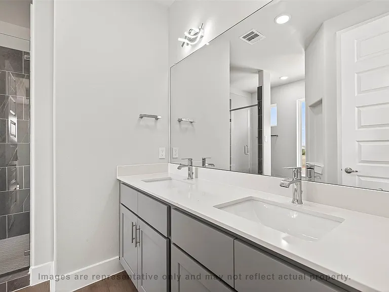 10719 Mason Rd #3 — Photo 28