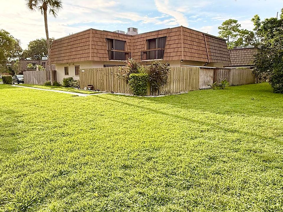 1st image of 4051 PALM BAY Circle #D