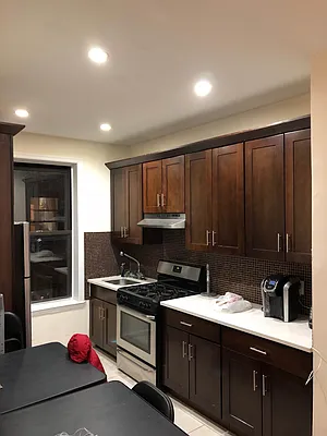 Rented by Gemstone Realty Partners | media 1