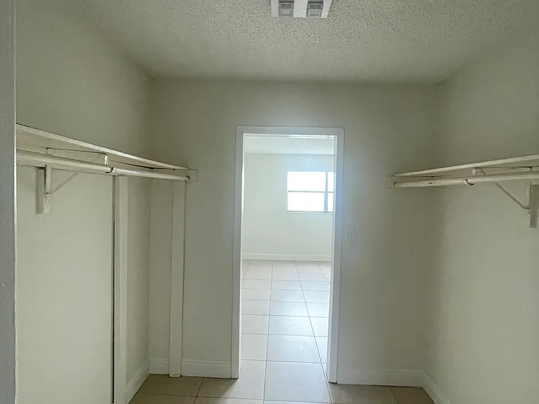 120 NW 87th Ave #F2 — Photo 16