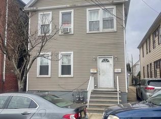 18 Bethany St, New Brunswick, NJ 08901