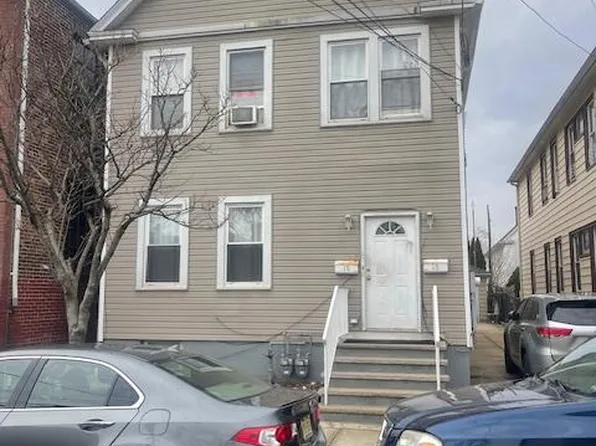 18 Bethany St, New Brunswick, NJ 08901